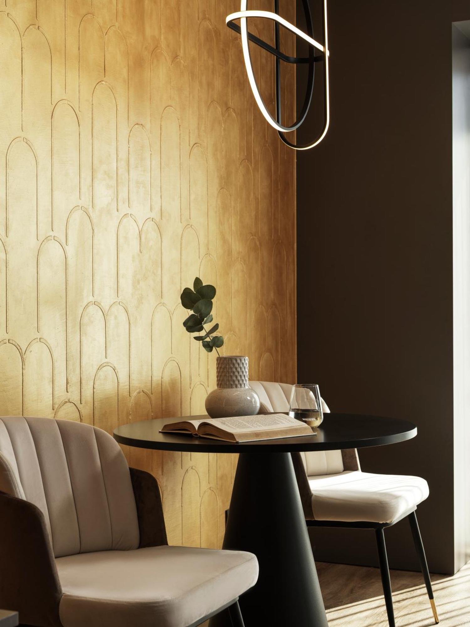 The Chania Hotel Crete, Vignette Collection Room photo